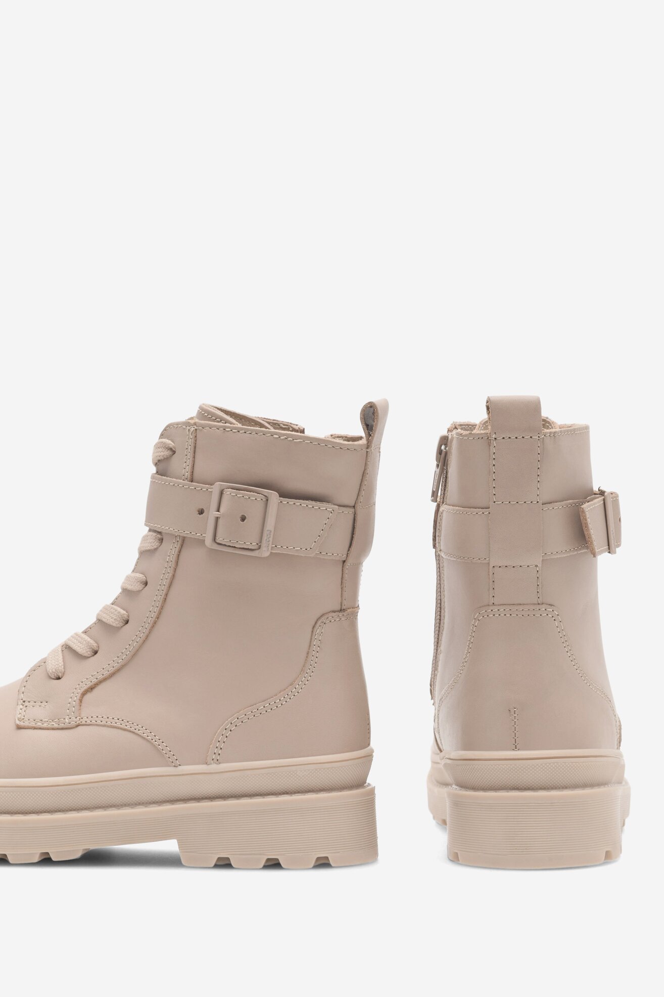 Bocanci Lasocki Young SVEVA SCI12-SVEVA-01 BEJ