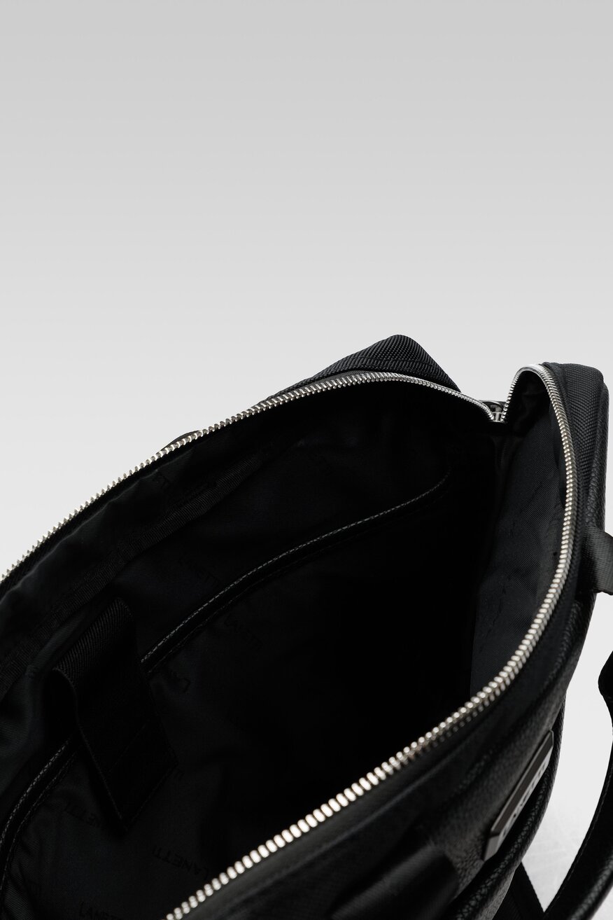 Lanetti - Torba na laptopa - 5904248943257