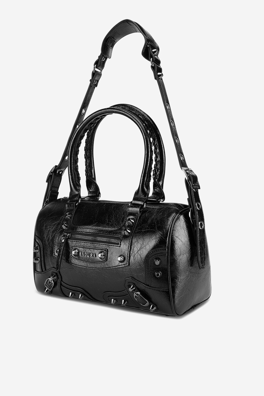 
                Badura - Torebka mała - 5903419131752