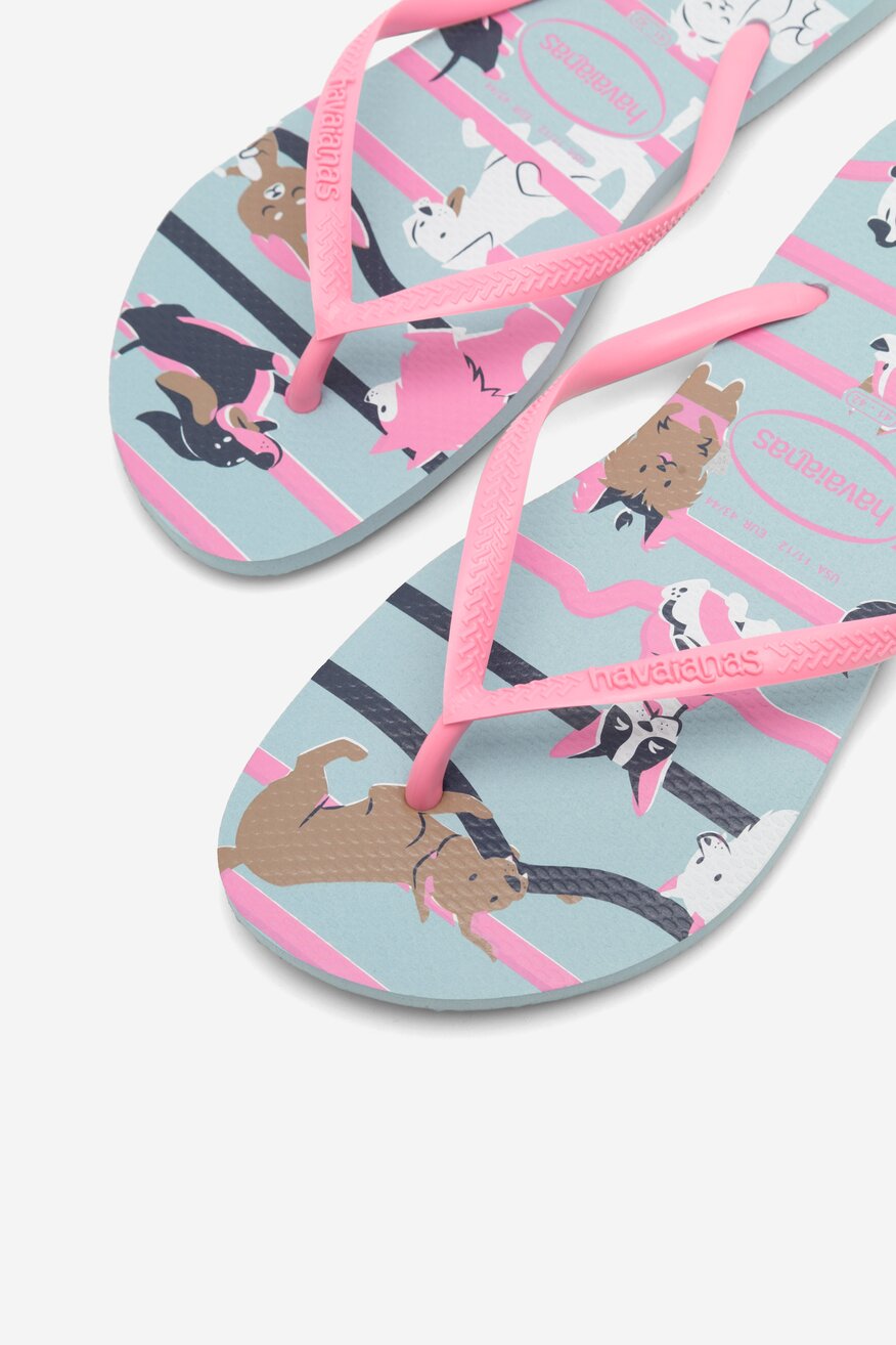 Flip-flop Havaianas MIX - 2230043243203