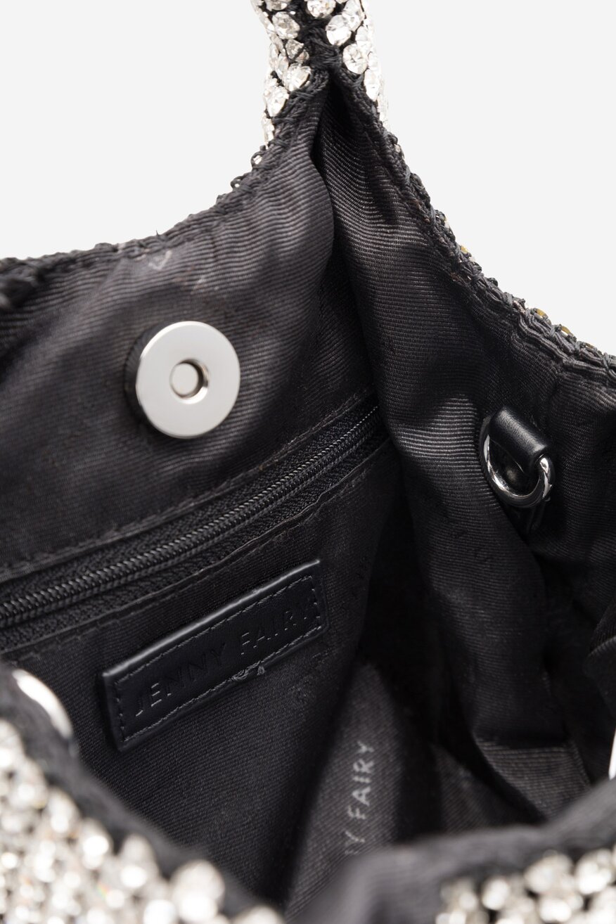 
                Jenny Fairy - Torebka - 5905588186724