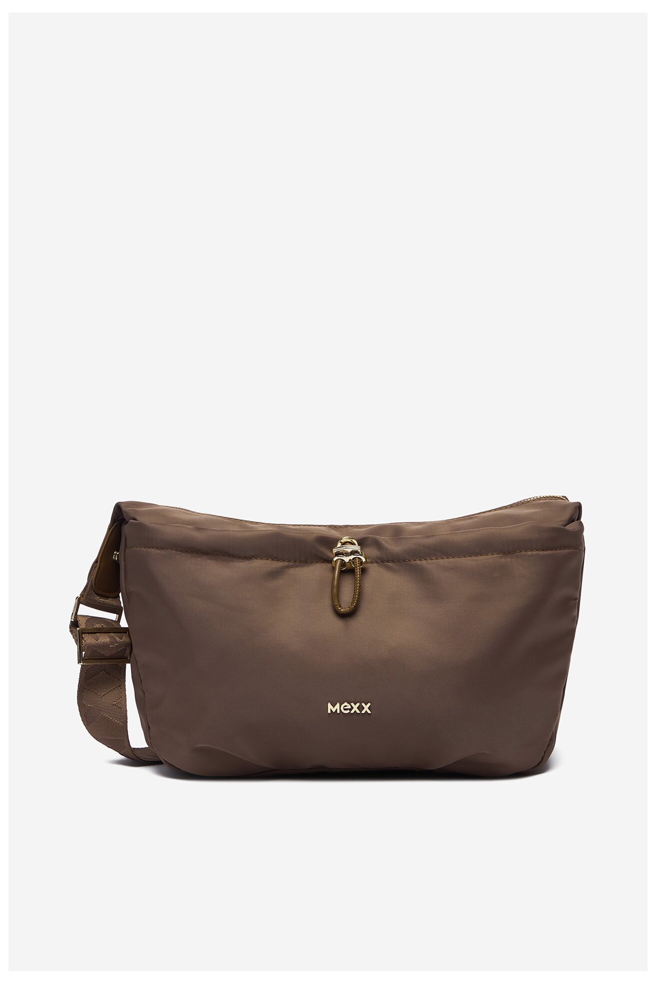 Torba Mexx CEO-MEXX-M-001-08 TAMNO BEŽ