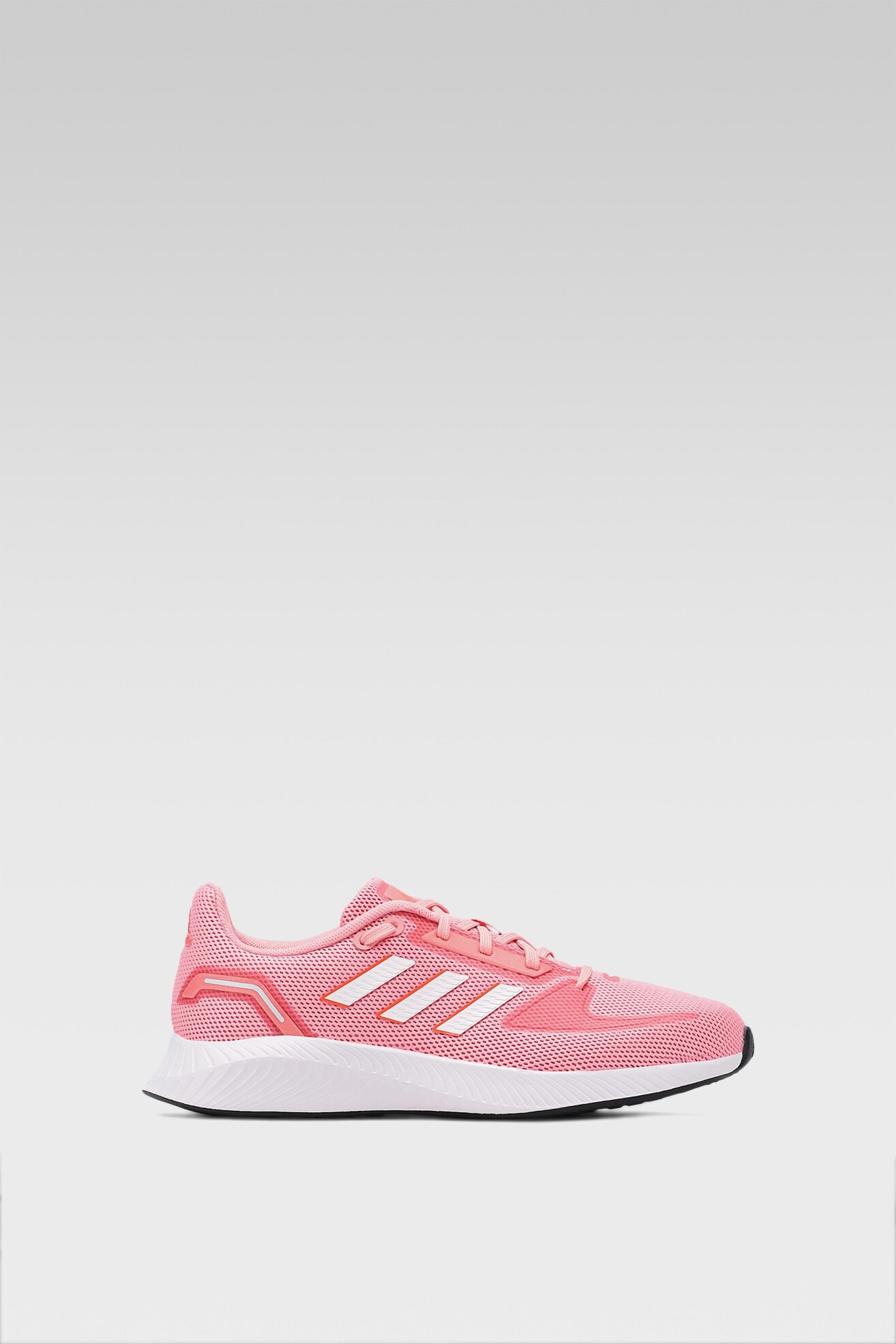 Obuwie sportowe adidas RUNFALCON 2.0 FZ1327 Różowy