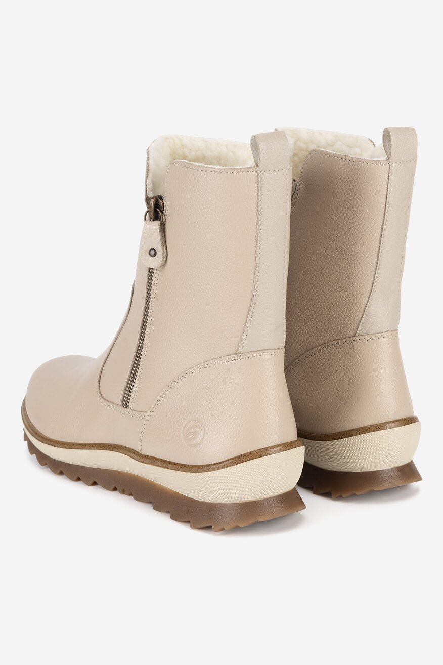 
                Ghete Remonte BEJ - 2230068923753