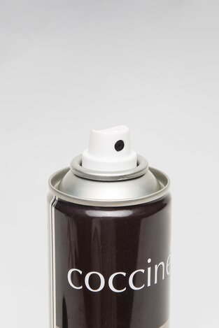 Імпрегнат Coccine ANTIACQUA SPRAY 250 ml БЕЗБАРВНИЙ