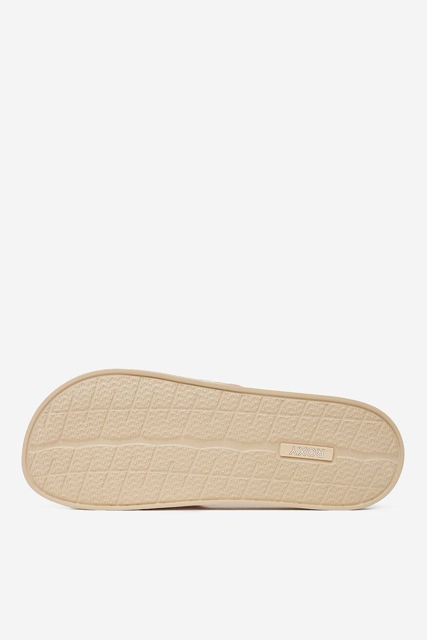 ROXY - SLIPPY - 5906751015896