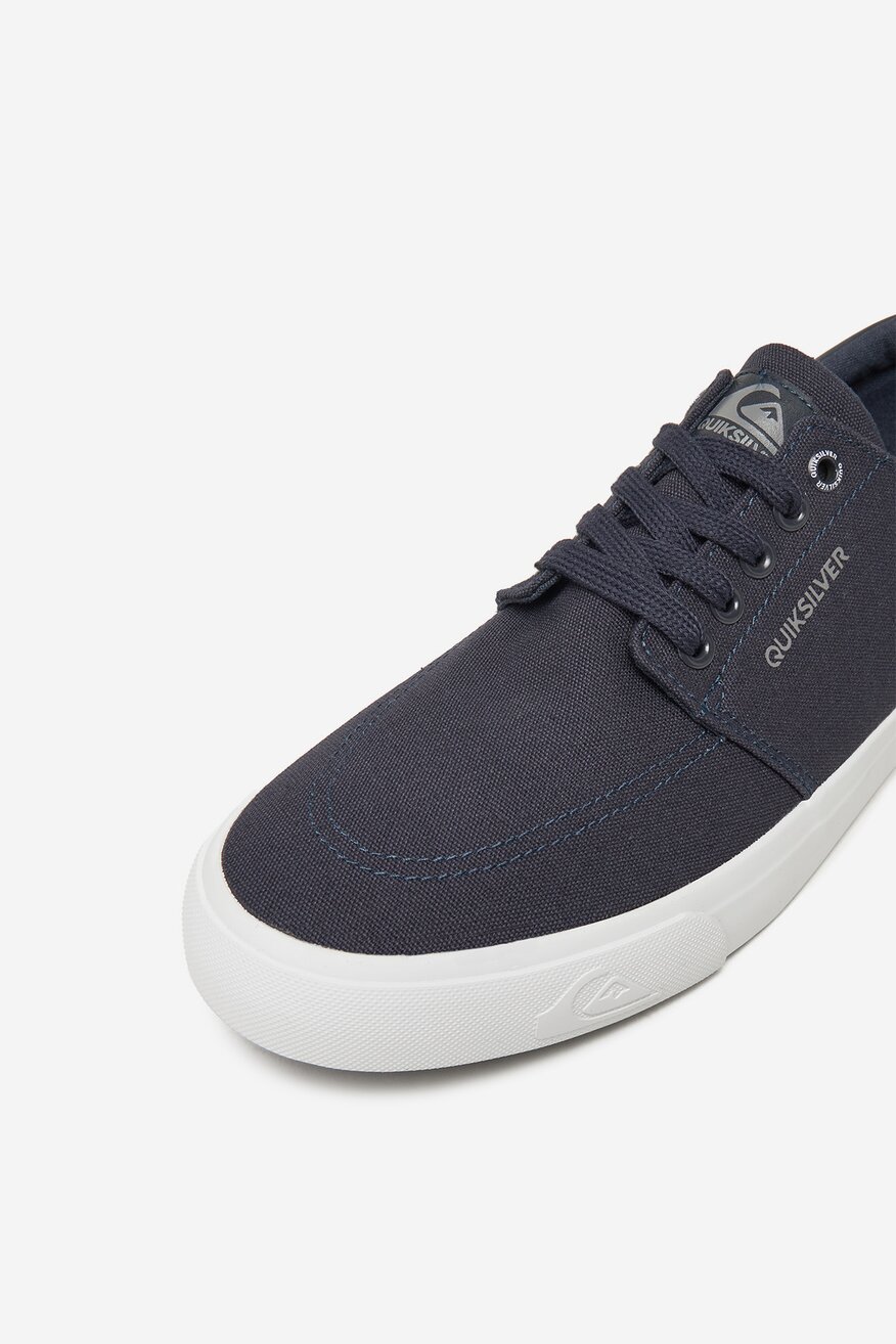 QUIKSILVER - ZEKE - 5906751009789