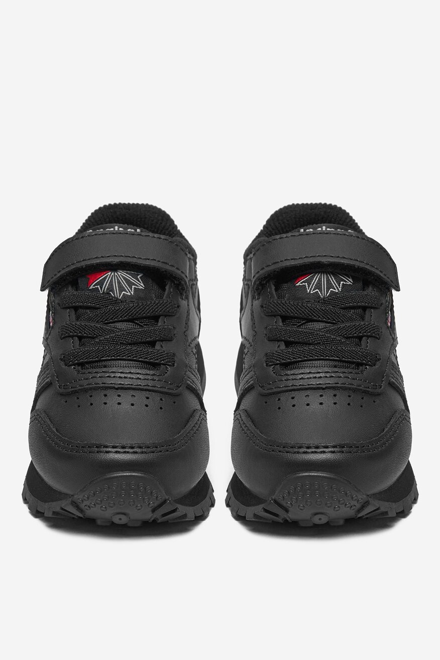 Спортни обувки Reebok ЧЕРЕН - 5906751070994