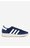 Кросівки спортивні adidas RUN70S 2.0 IH8586 ТЕМНО-СИНІЙ