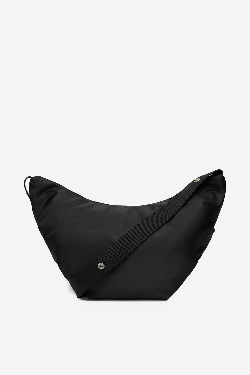 
                Kézitáska ROXY FEKETE - 5906751655306