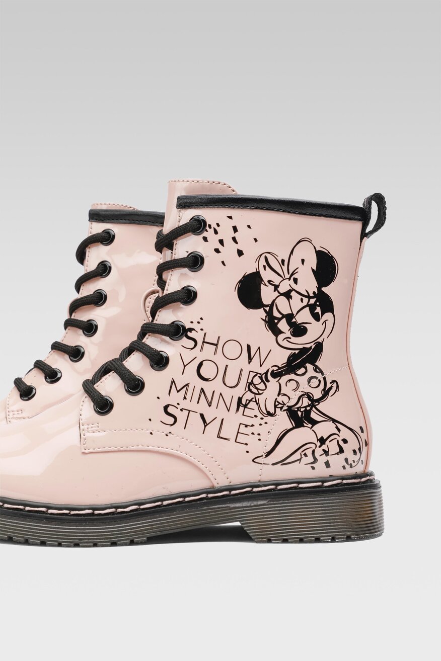 
                Mickey&Friends - Trzewiki - 5904862198613