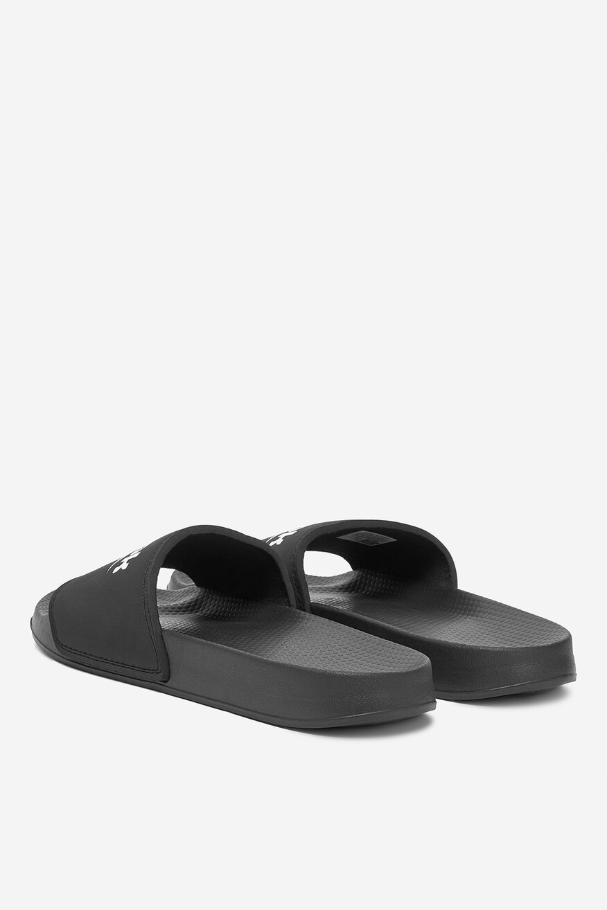 
                Джапанка за басейн Reebok ЧЕРЕН - 5906751297704