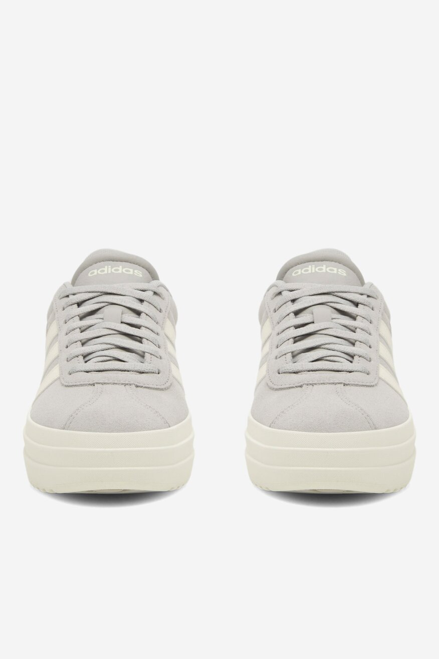 
                Спортни обувки adidas СИВ - 5905588312888