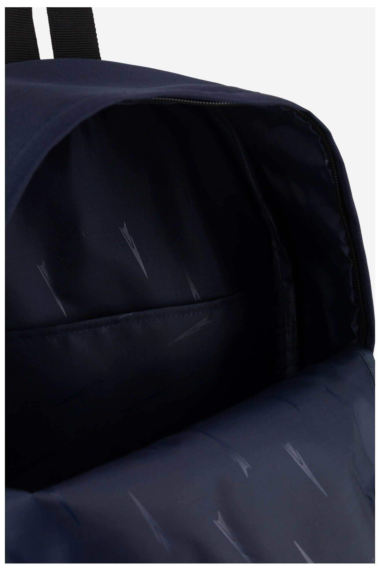 Plecak Sprandi SPR-M-001-A23 Granatowy