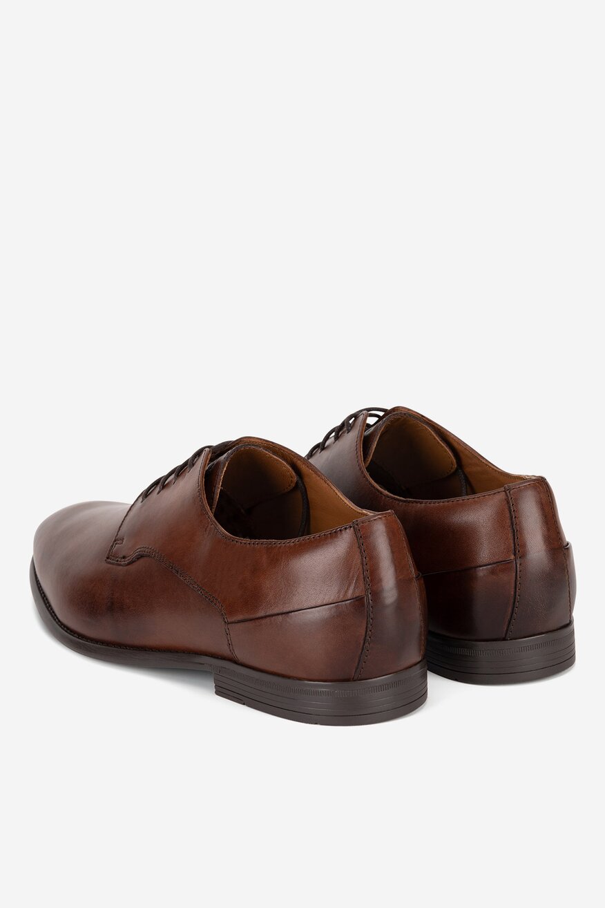 
                Cipele Lasocki BRAON - 5903698020556