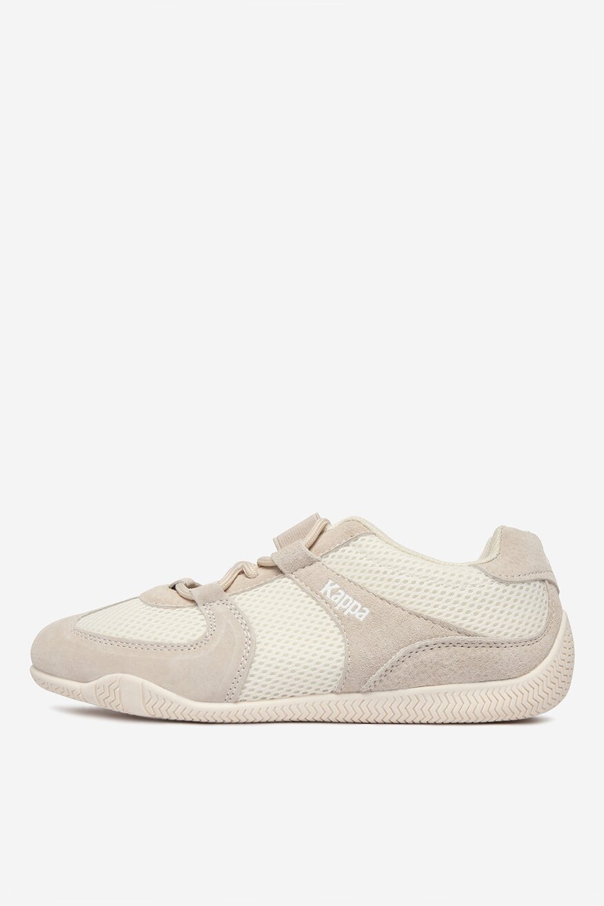 
                Kappa - ELLA STEP - 5906751846216