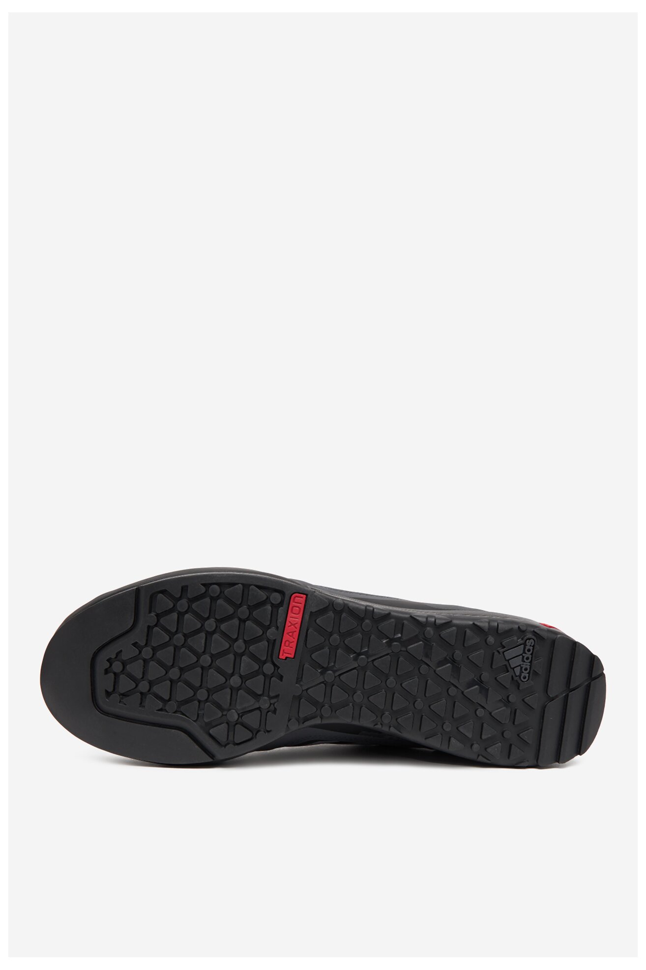 Obuwie sportowe adidas TERREX SWIFT SOLO 2 IE6901 WB Czarny