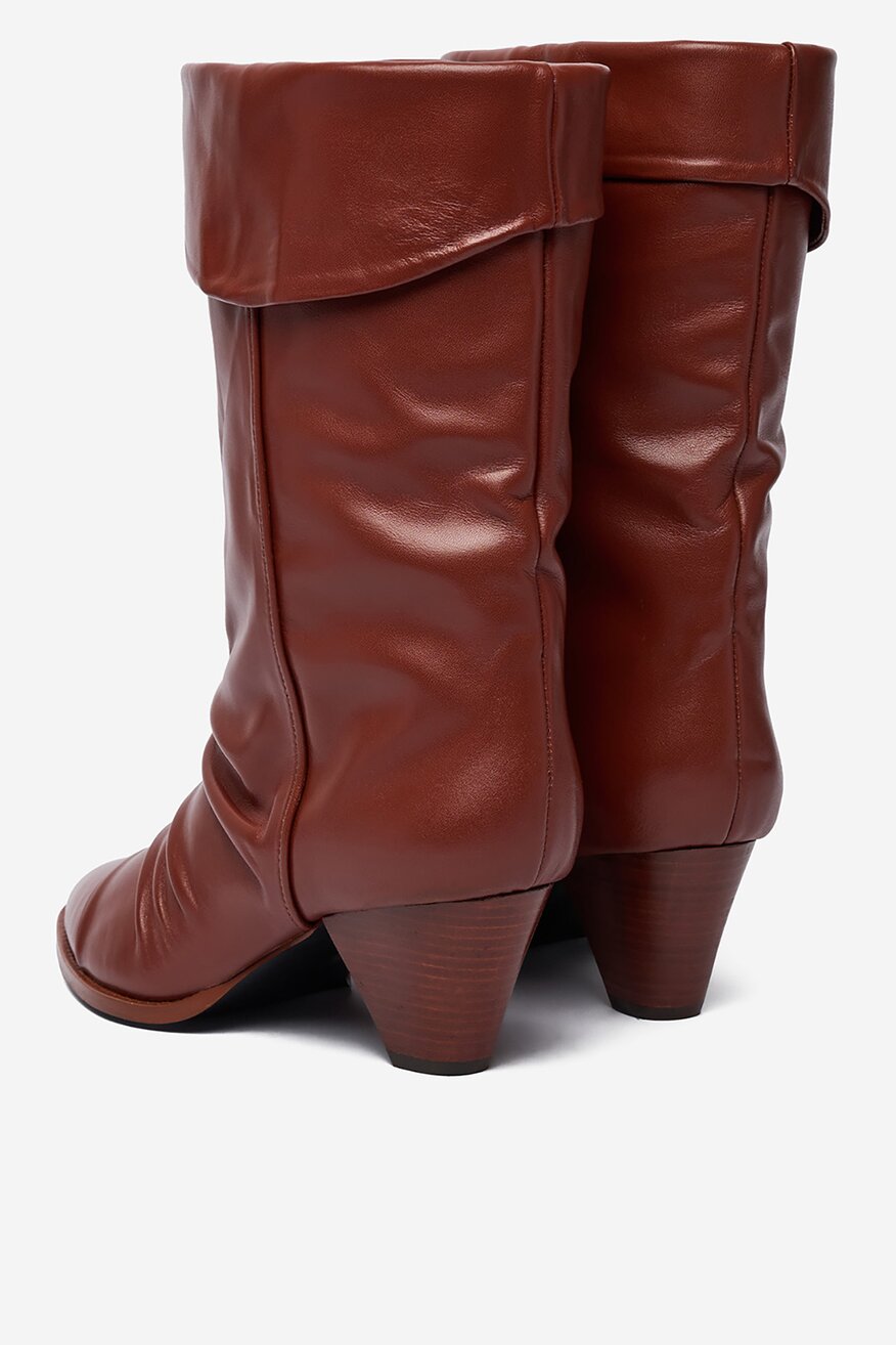 
                Боти Badura КАФЯВ - 5906751386415