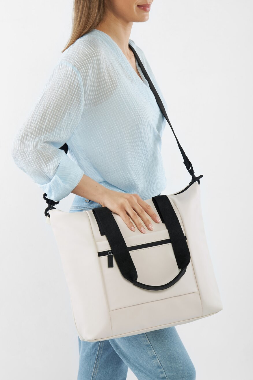 
                HUNTER - Torba - 5905588623809