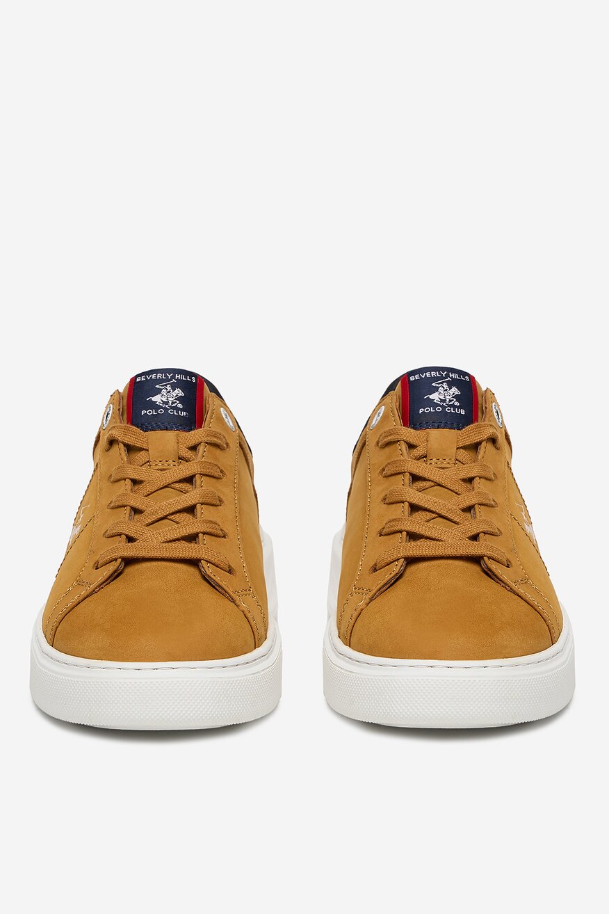 
                Cipele Beverly Hills Polo Club BOJA MEDA - 5906751422885