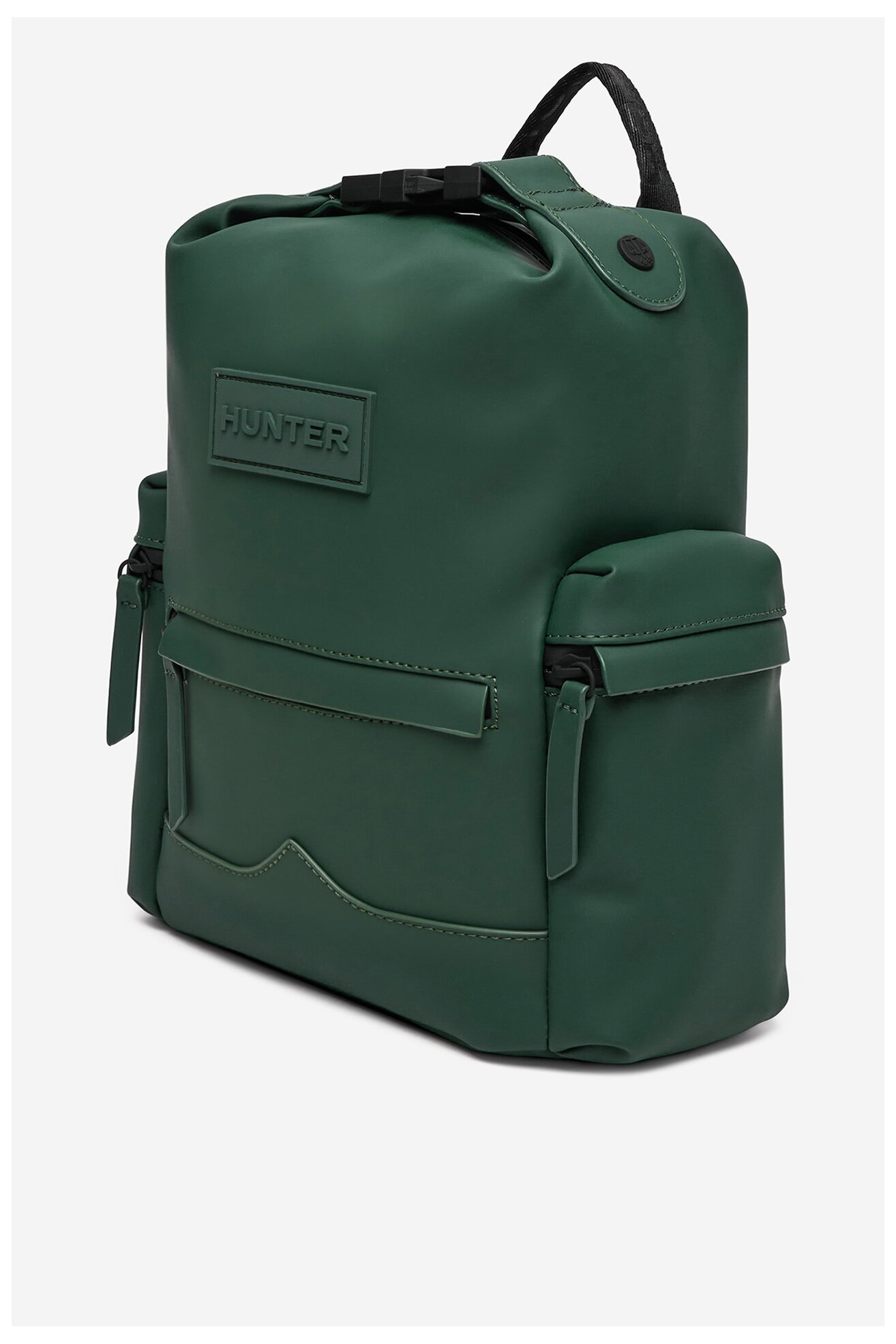 Раница HUNTER C-HTR-B-013-08 КАКИ