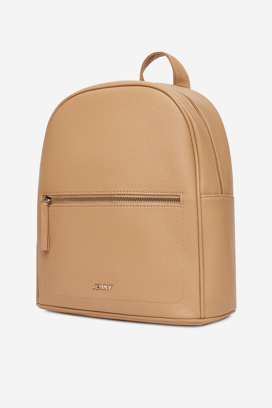 Ranac Jenny KAMEL - 5903419917530