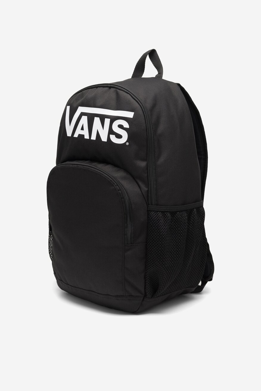 
                Vans - Plecak - 5904862942285