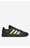 Sportcipő adidas GRAND COURT 2.0 JS2490 FEKETE