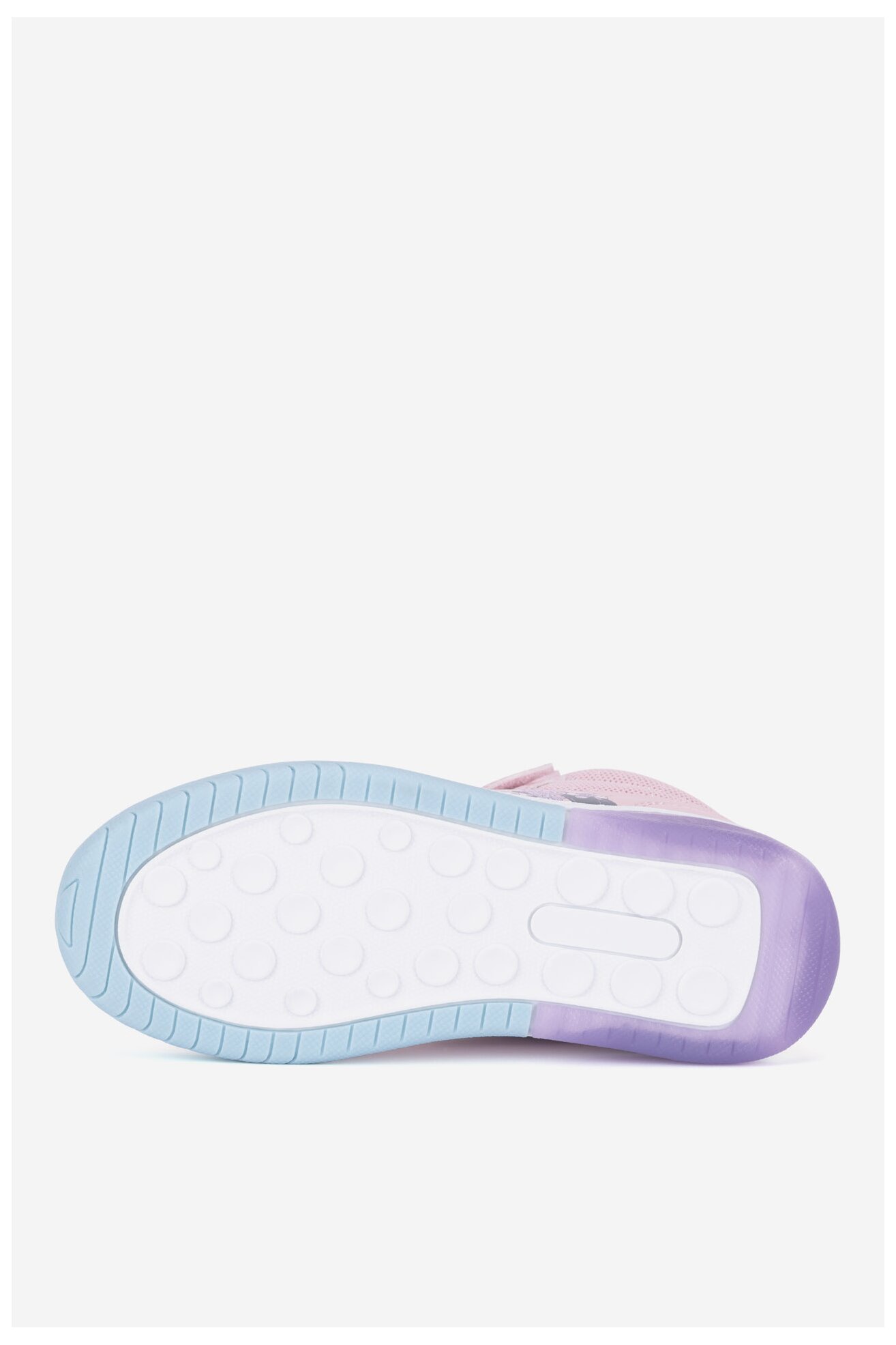 Duboke cipele Harry Potter BIC-AW24-220WBHP ROZE