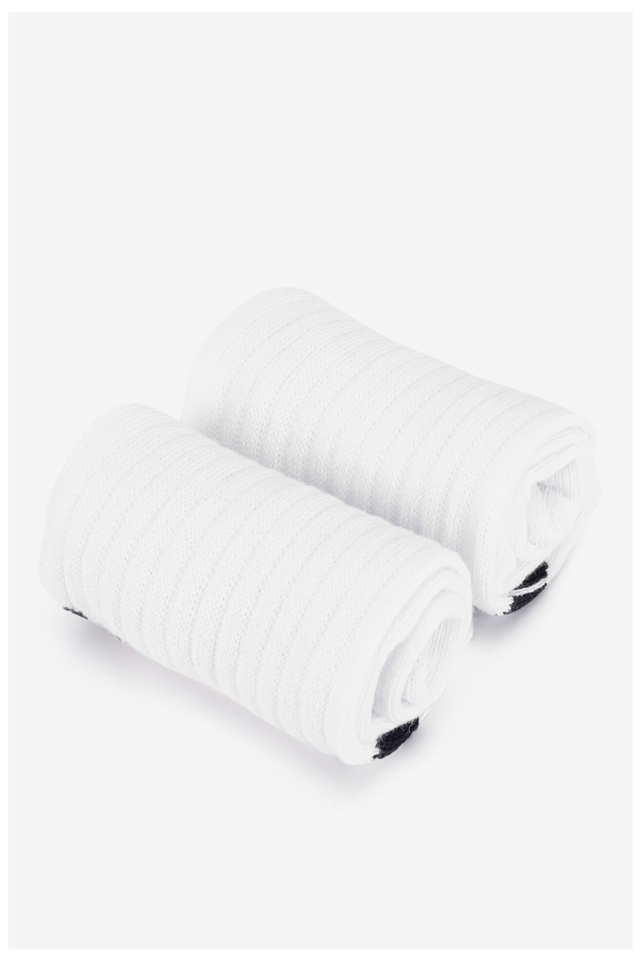 Soseste Fila F4401-AW24 (2-PACK) ALB