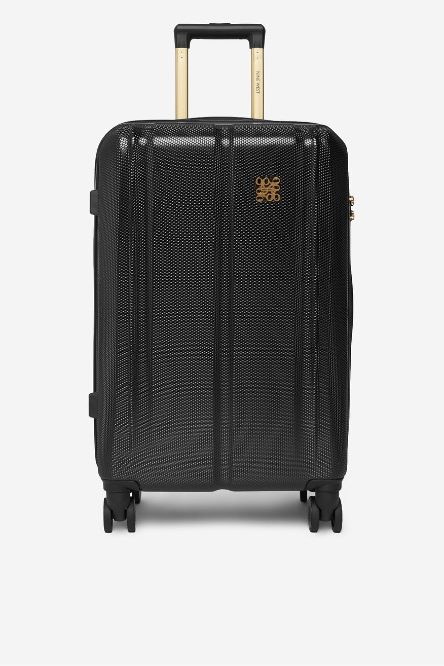 NINE WEST - Średnia walizka - 5907964038368