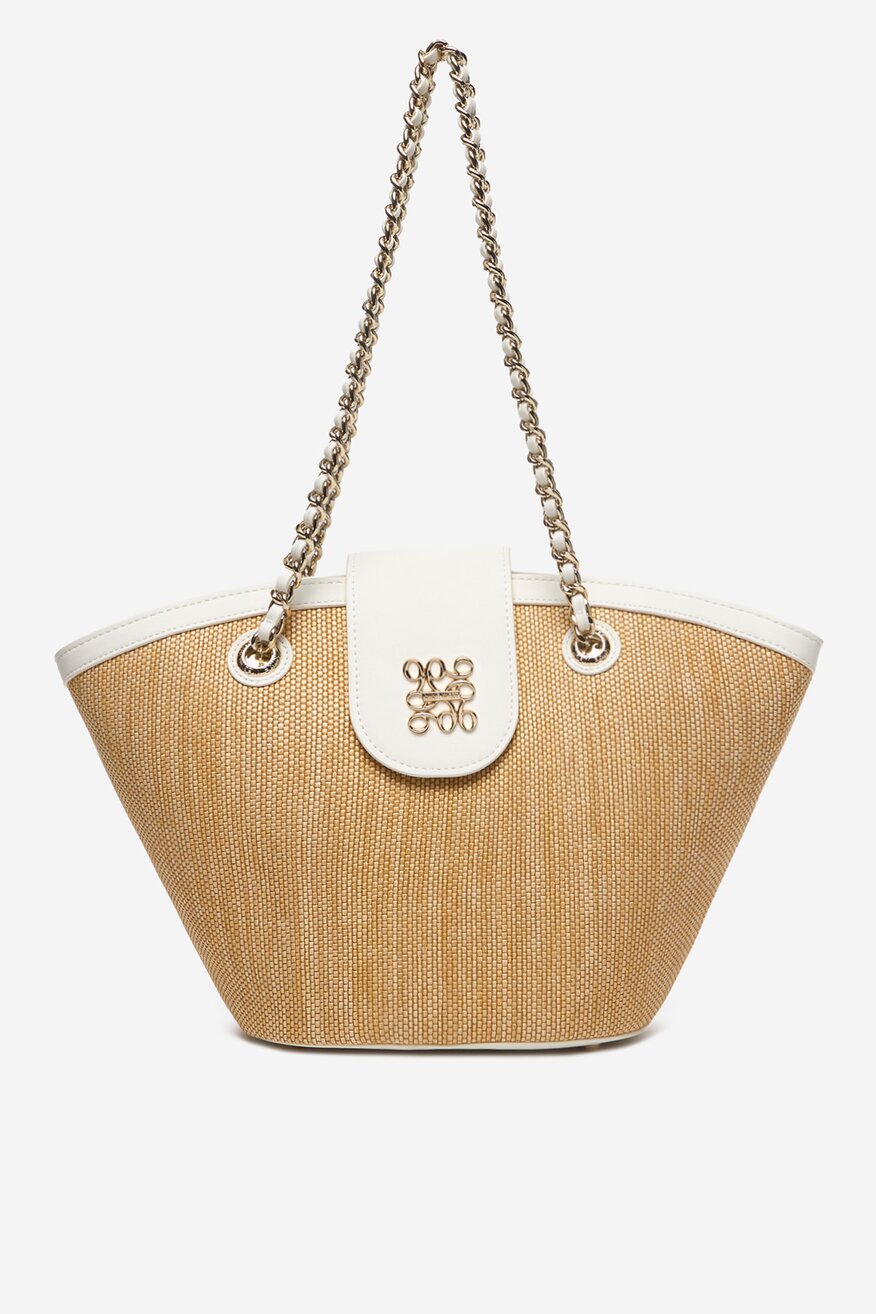 
                NINE WEST - Torebka - 5906751863046