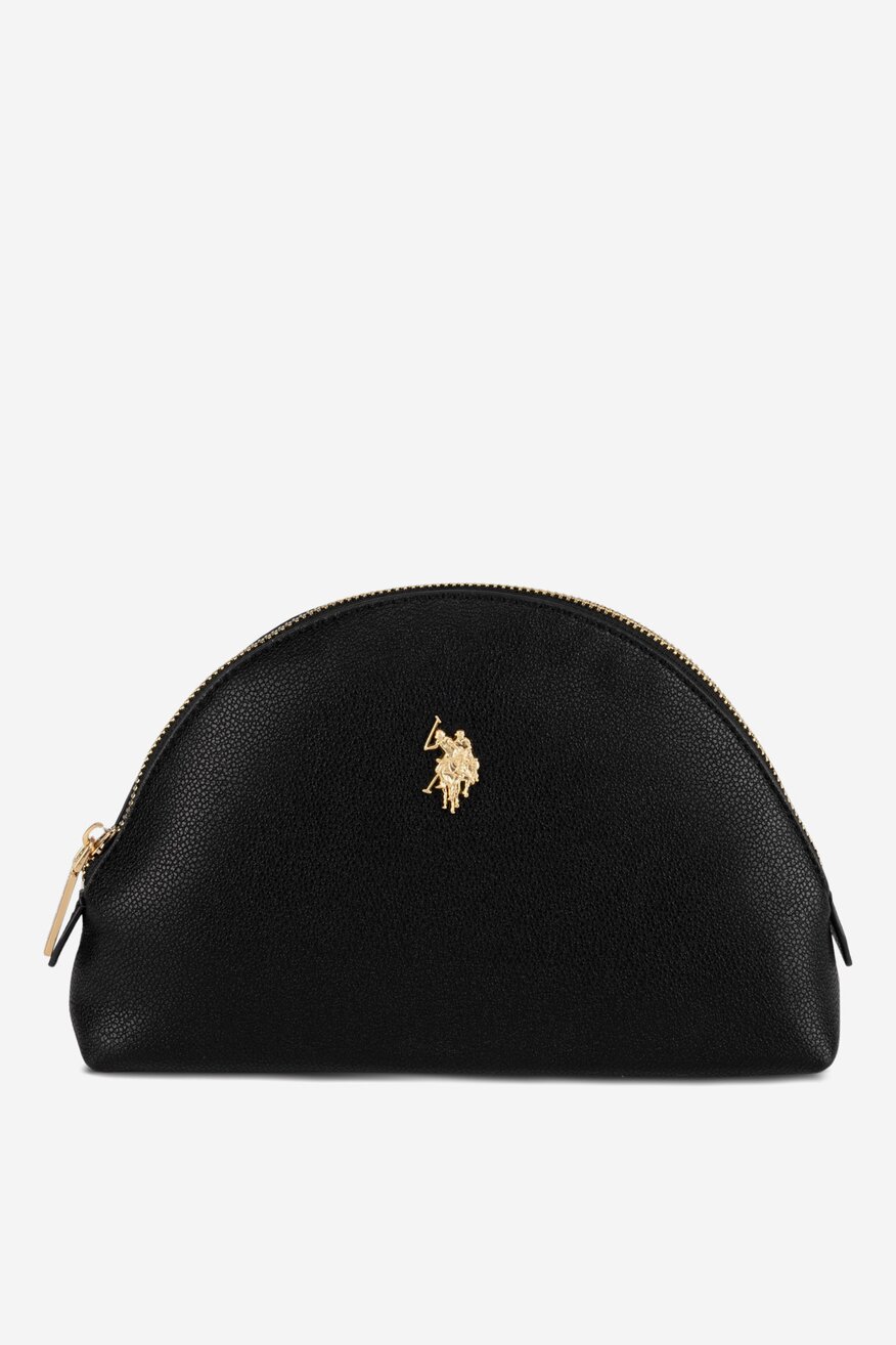U.S. POLO ASSN. ЧЕРЕН - 5905588990444