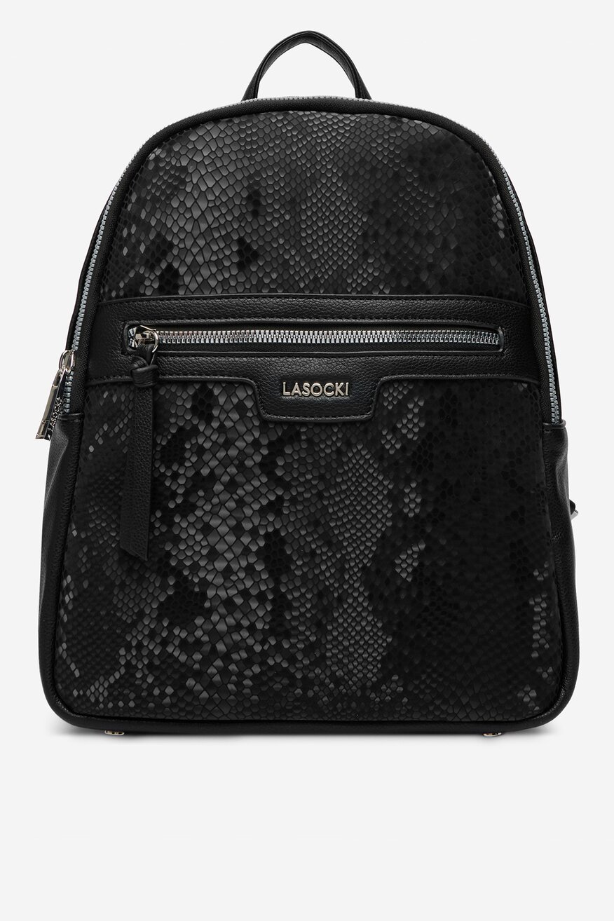 Раница Lasocki ЧЕРЕН - 5906751564882