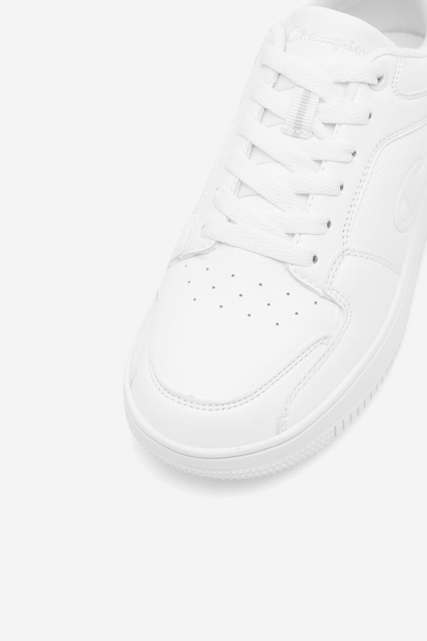 
                Champion - REBOUND 2.0 LOW CUT - 5905588184928