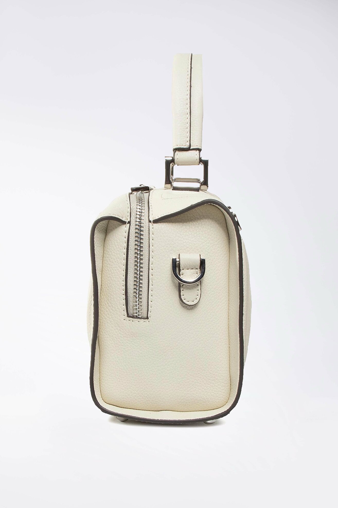 Torebka Gino Rossi CSN4982 Biały