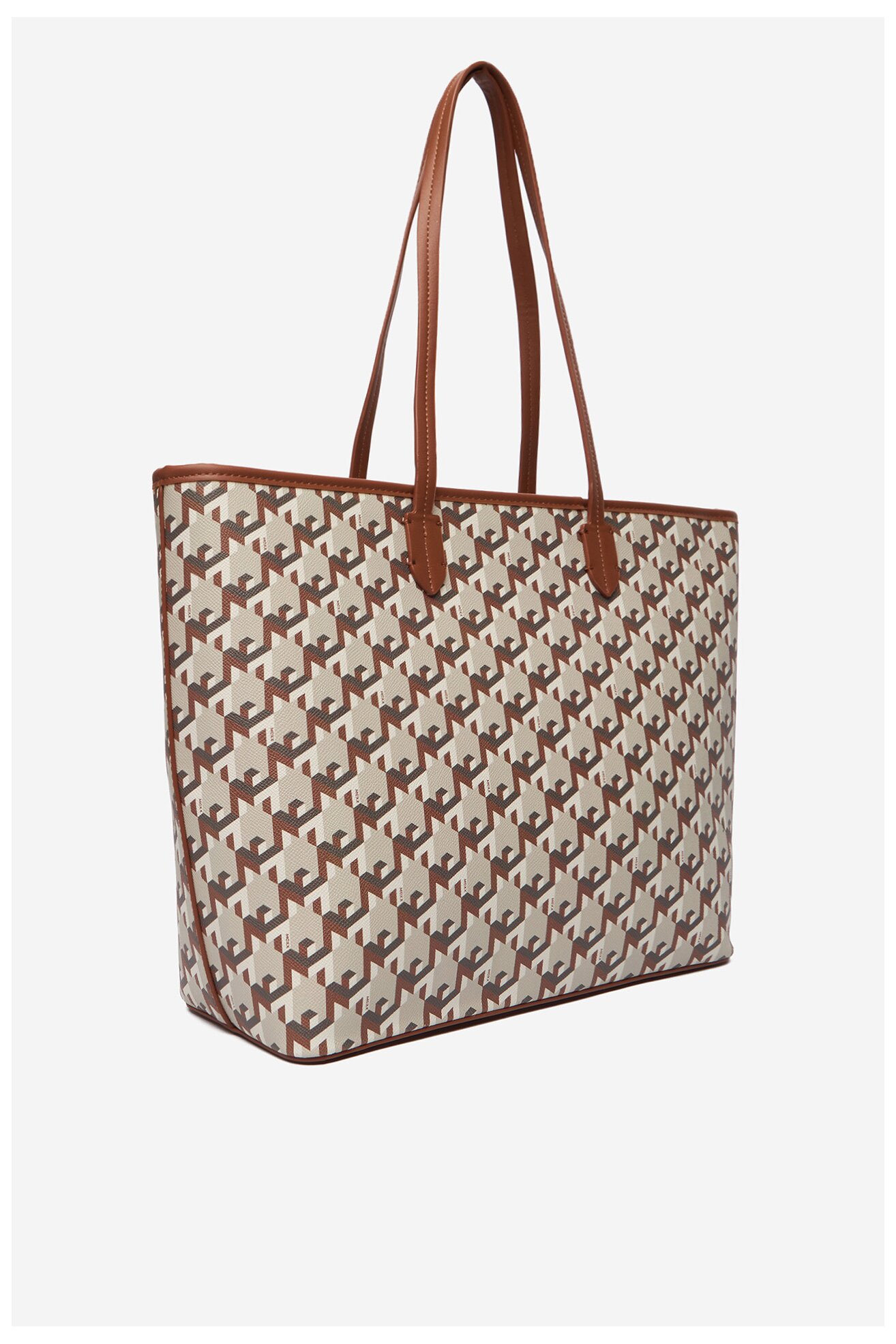 Дамска чанта Mexx CEO-MEXX-S-003-09 КАФЯВ