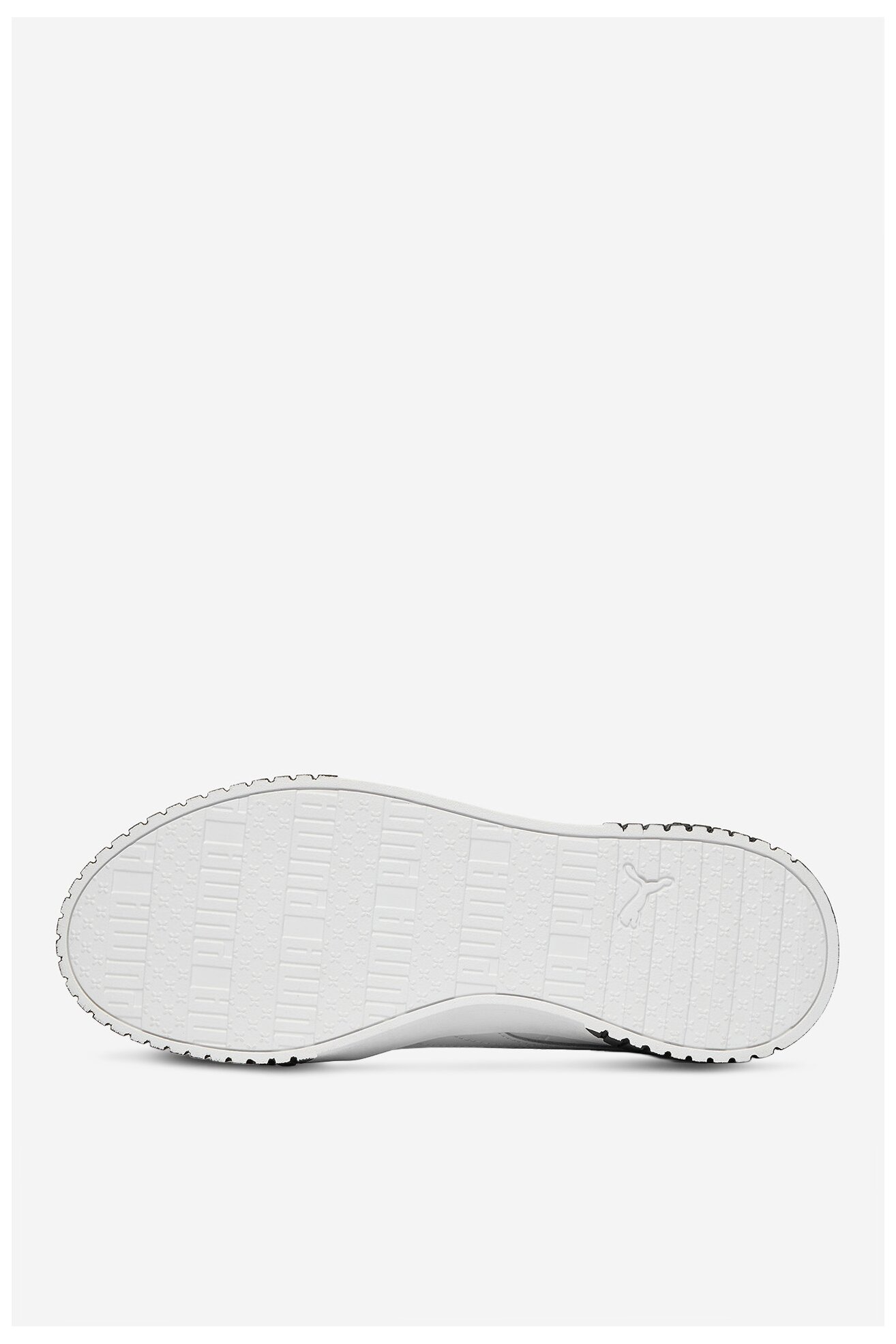 Obuwie sportowe Puma CARINA 2.0 38584904 Biały