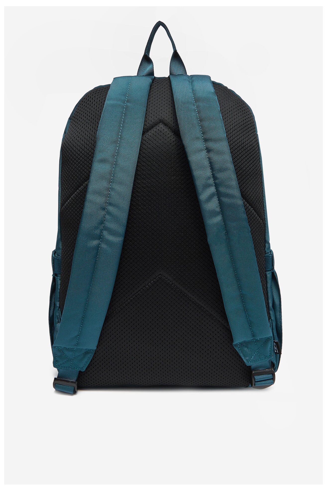 Hátizsák BILLABONG C-BLB-M-003-08 SÖTÉTKÉK