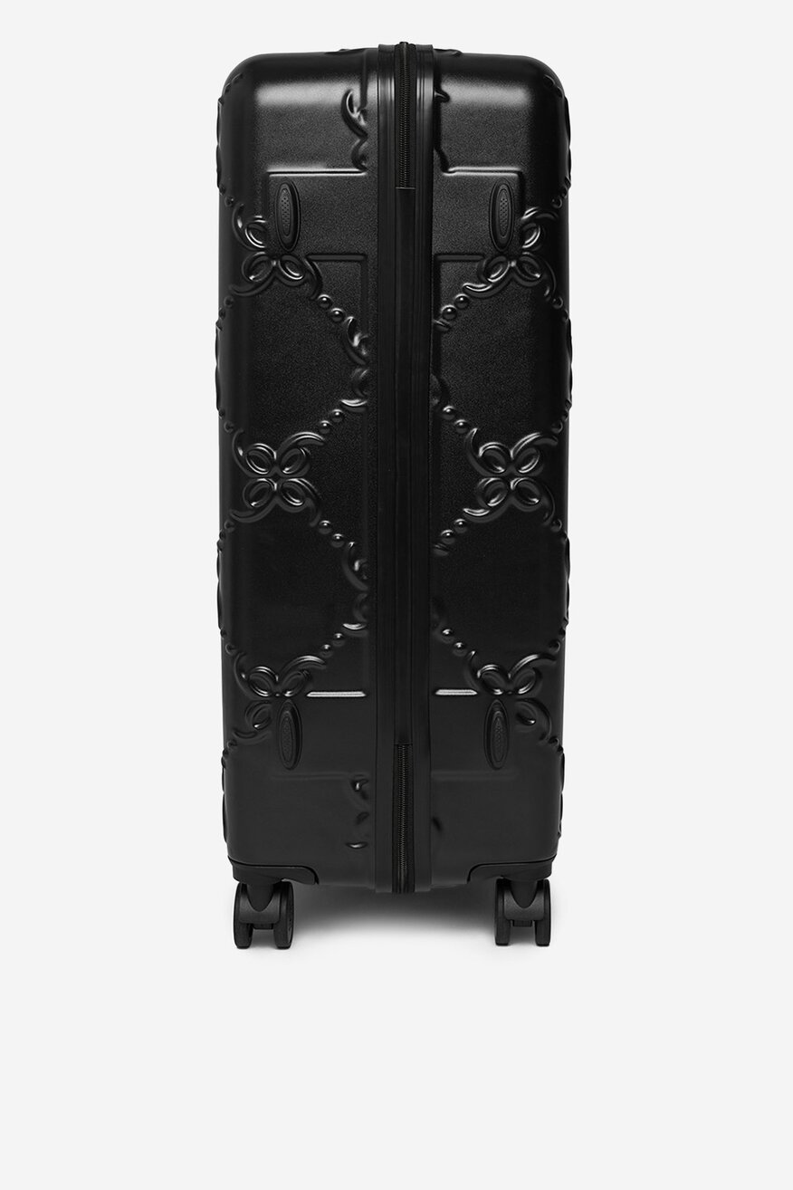 
                NINE WEST - Walizka - 5907964038108