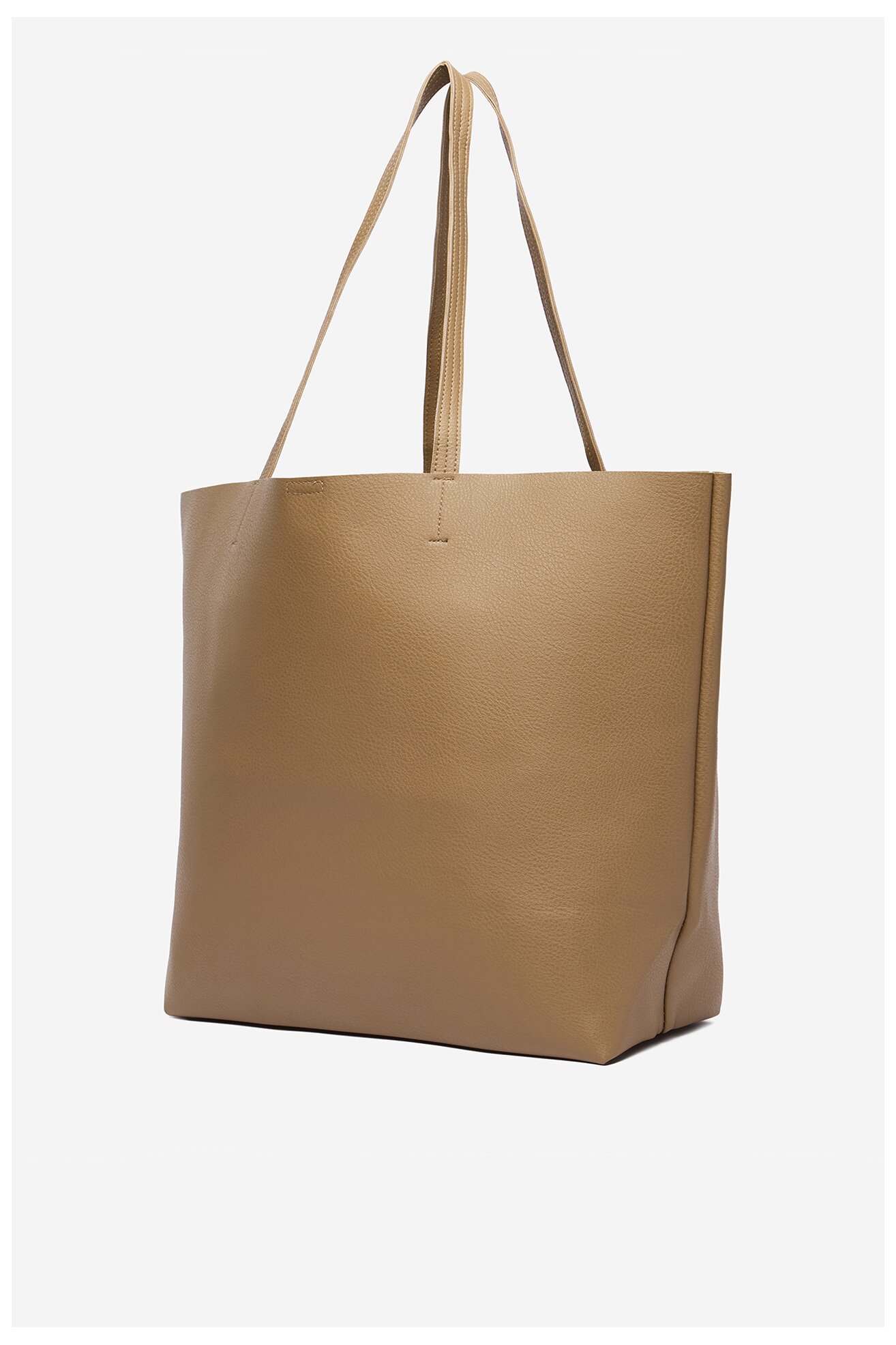 Torba Jenny CWBEO-JNY-L-001-09 TAMNO BEŽ