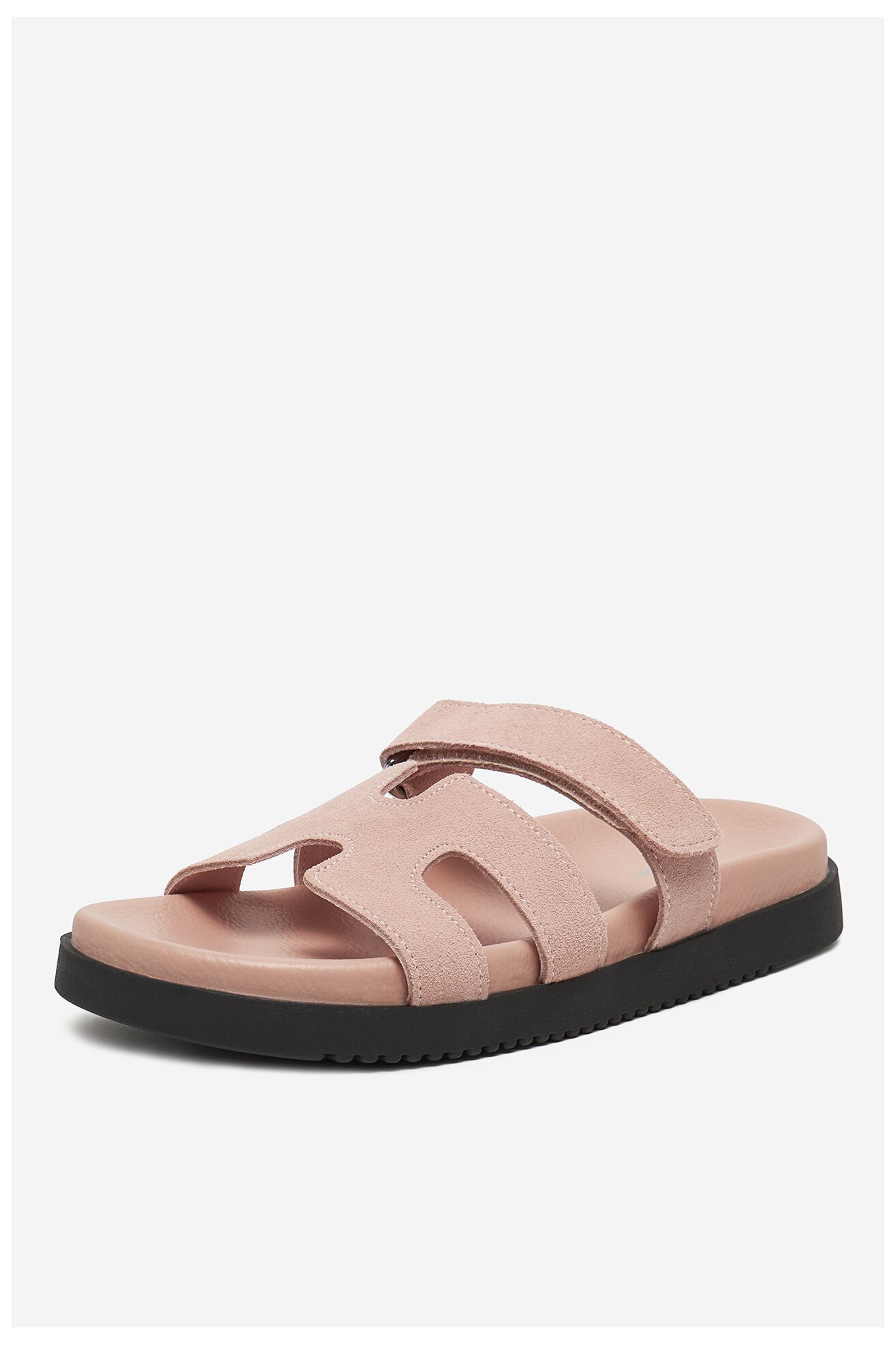 Șlapi DeeZee DZ-S1 ROZ