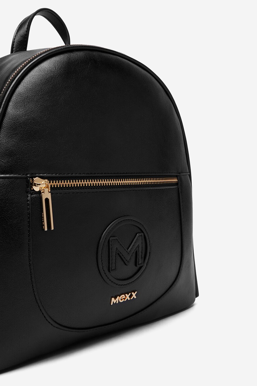 
                Mexx - Plecak - 5907964075059