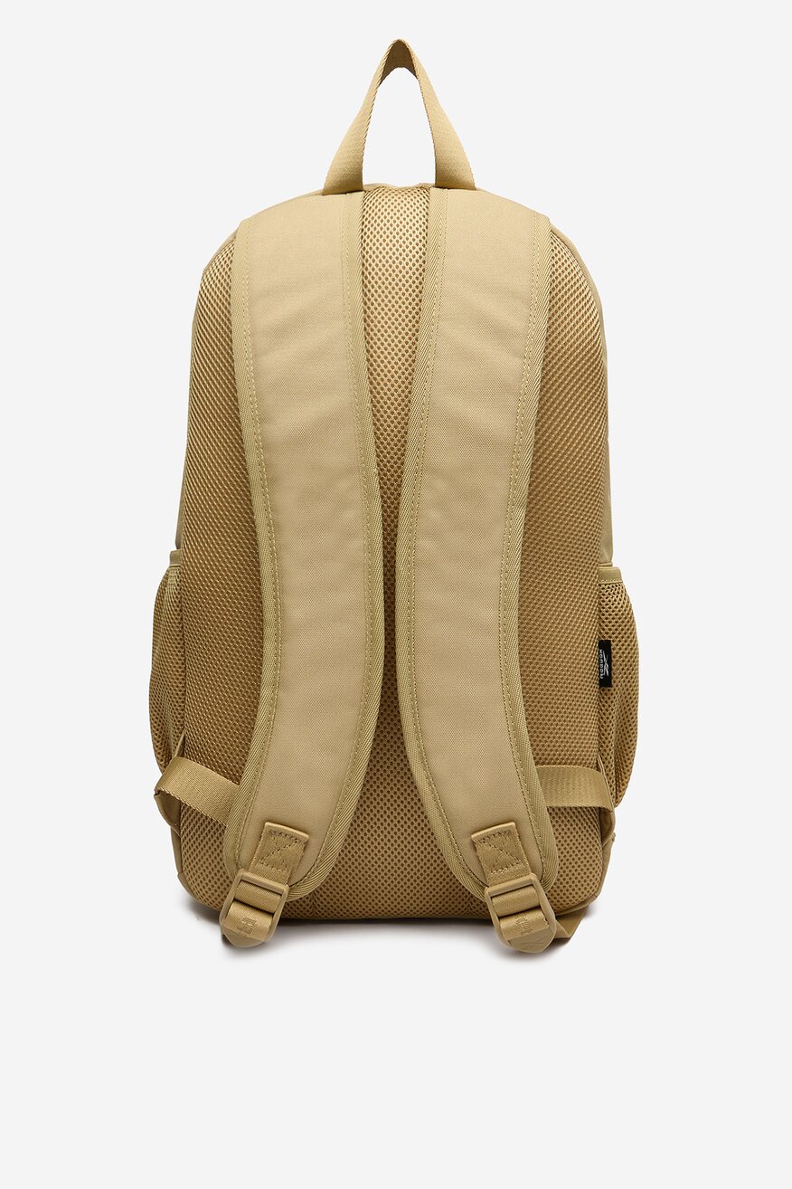 Ranac Reebok BEŽ - 5906751659038