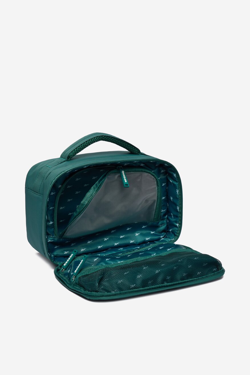 
                Reebok - Kosmetyczka - 5906751941652