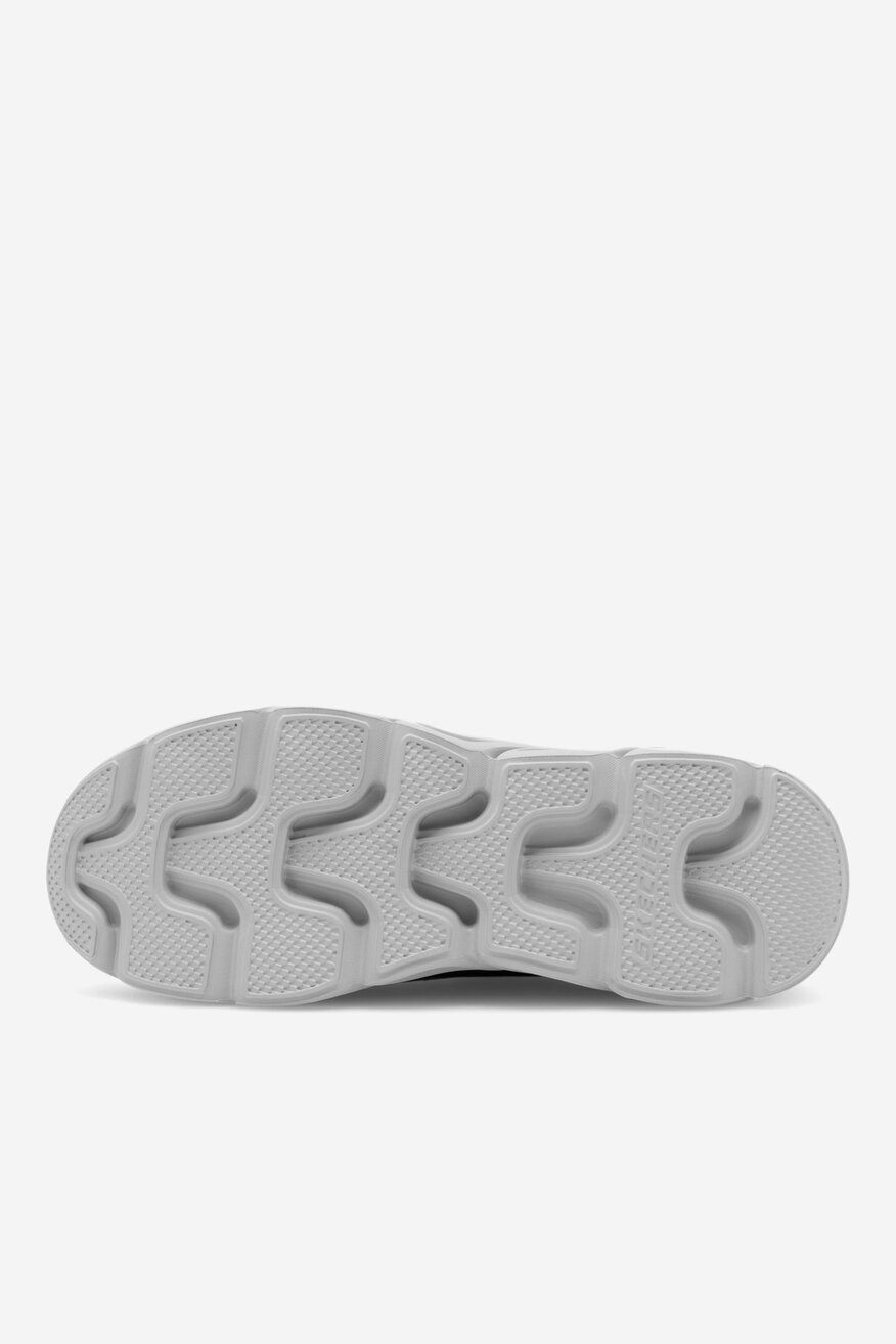 Skechers - SLIP-INS: FLEX GLIDE - 5905588328261