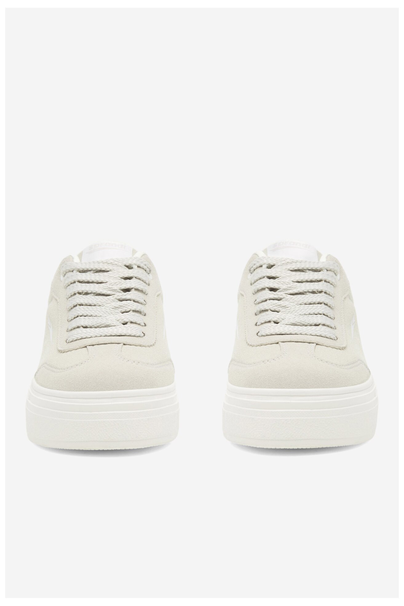 Încălțăminte sport Sprandi TH-CCC001 GRI