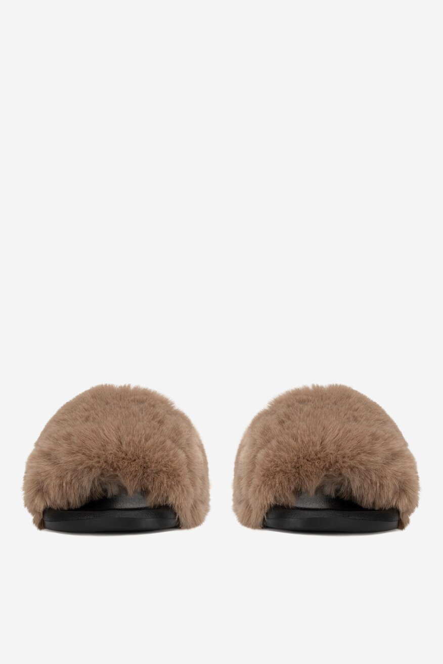 Flip-flop DeeZee BÉZS - 5905588781219