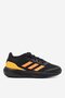 Sportska obuća ADIDAS RUNFALCON 3.0 K HP5839 CRNA
