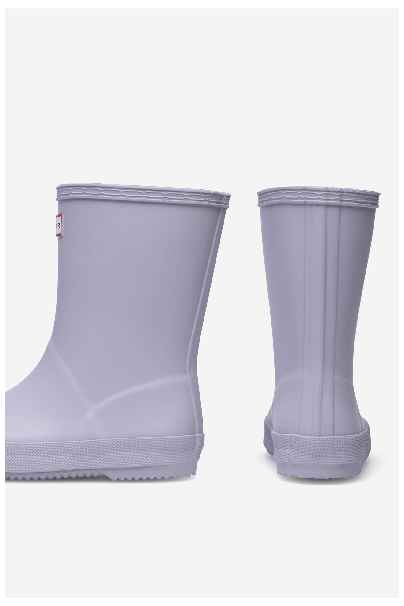 Gumene čizme HUNTER HFC-03 LJUBIČASTA